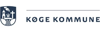Køge