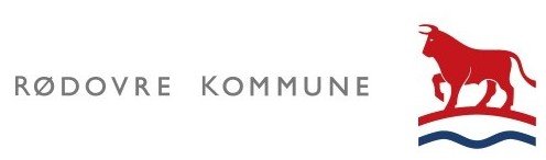roedovre-kommune-logo